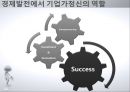 중소기업경영론,기업가와 기업가정신,창업의 3요소,개인의 창업,중소기업 통계,여성 창업 33페이지