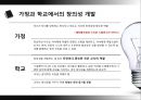 창의성의 개념,창의성 연구,창의성과 교육,창의성 검사,창의적 사고기법 15페이지