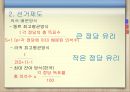 선거론,선거제도,투표행태,선거구,비례대표제,지역주의,한국의 대통령,미국의 대통 12페이지