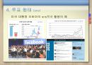선거론,선거제도,투표행태,선거구,비례대표제,지역주의,한국의 대통령,미국의 대통 24페이지