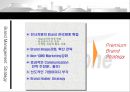 풀무원 기업분석,풀무원 경영전략,풀무원 마케팅,브랜드마케팅,서비스마케팅,글로벌경영,사례분석,swot,stp,4p 33페이지