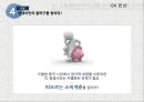 현대자동차 국제시장 마케팅,현대자동차 글로벌전략,현대자동차 브랜드마케팅,서비스마케팅,글로벌경영,사례분석,swot,stp,4p 11페이지