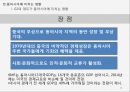 중국과 미국의 세력균형,중국과 미국의 정치,세력균형 이론,한미 동맹,중국의 경제력과 군사력 18페이지