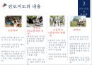 진로발달이론,진로지도의 필요성,진로지도의 목표와 내용,진로지도의 방법,진로상담의 적용 13페이지