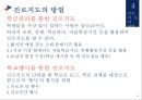 진로발달이론,진로지도의 필요성,진로지도의 목표와 내용,진로지도의 방법,진로상담의 적용 16페이지
