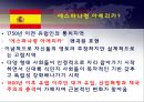 제국과 플랜테이션.스페인 정복,파르티미엔토,엔코미엔다,라스카사스 VS 세풀베다,라스카스의 논리 8페이지