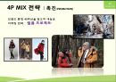 코오롱스포츠 마케팅,아웃도어시장 마케팅,코오롱 전략사례,노스페이스 코오롱비교,브랜드마케팅,서비스마케팅,글로벌경영,사례분석,swot,stp,4p 17페이지