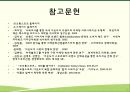 코오롱스포츠 마케팅,아웃도어시장 마케팅,코오롱 전략사례,노스페이스 코오롱비교,브랜드마케팅,서비스마케팅,글로벌경영,사례분석,swot,stp,4p 20페이지
