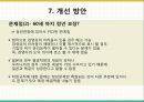 정년연장 의무화,정년연장,임금체계 개편,사회복지 문제- 연금제도,정년 임금 문제,해외사례 국내사례 21페이지