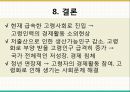 정년연장 의무화,정년연장,임금체계 개편,사회복지 문제- 연금제도,정년 임금 문제,해외사례 국내사례 24페이지