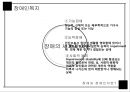 장애인복지,장애 및 장애인 개념,장애와 장애인이란,장애인복지의특성,장애인복지의 특성 4페이지