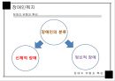 장애인복지,장애 및 장애인 개념,장애와 장애인이란,장애인복지의특성,장애인복지의 특성 9페이지
