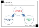 장애인복지,장애 및 장애인 개념,장애와 장애인이란,장애인복지의특성,장애인복지의 특성 10페이지