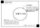 장애인복지,장애 및 장애인 개념,장애와 장애인이란,장애인복지의특성,장애인복지의 특성 14페이지