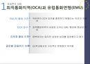 유로존의 성립,유로존의 재정위기,재정위기 대응책,유로존의 성립 최적통화지역,최적통화지역(OCA)과 유럽통화연맹(EMU) 6페이지