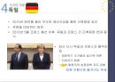유로존의 성립,유로존의 재정위기,재정위기 대응책,유로존의 성립 최적통화지역,최적통화지역(OCA)과 유럽통화연맹(EMU) 30페이지