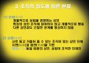 시장과 고객관리,중국상인의 특성,중국 상인의 기원과 형성,중국 상인의 종류,중국 상인 특성,한국, 중국 상인의 공통질 차이점,지역별 중국 상인의 특성 8페이지
