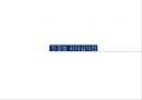 스티브잡스의 리더십,서번트 리더십,기업사회공헌,CSR,울지마 톤즈,스티브잡스 리더 3페이지