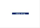 스티브잡스의 리더십,서번트 리더십,기업사회공헌,CSR,울지마 톤즈,스티브잡스 리더 23페이지