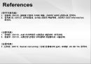 소셜리크루팅,트위터나 페이스북과 같은 소셜 미디어,스펙초월 소셜 리크루팅,국내 공기업 현황,차별화된 창의적 인재 선발,스펙 초월 소셜 리크루팅 미션수행 26페이지