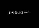 윤리경영이란,국제윤리경영,글로벌시대의 윤리경영,존슨앤존슨 윤리경영의 성공사례,윤리성 기업문화,윤리경영 방향제시 20페이지