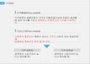 수요와 공급,소비자잉여,시장균형,탄력성,생산자잉여,격통제,수요 수요량 수요량의 법칙,정상재 열등재 사례 29페이지
