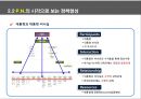 한국 행정론,정책네트워크,선거와 정책의 상관관계,정책집행체계,정책의 집행 및 집행체계,정책집행체계분석을 위한 이론 11페이지