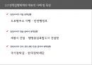 한국 행정론,정책네트워크,선거와 정책의 상관관계,정책집행체계,정책의 집행 및 집행체계,정책집행체계분석을 위한 이론 25페이지