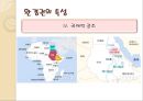 환경관과 환경권,환경관의 의의,동양적 환경관과 서양의 환경관,인간중심적인 환경관 20페이지