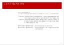 소비자  정보처리 과정,감각정보의 특성,감각의 형태,감각정보의 특성,식역수준 3페이지