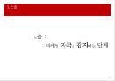 소비자  정보처리 과정,감각정보의 특성,감각의 형태,감각정보의 특성,식역수준 14페이지