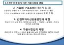 한국자본시장,금융시장의 기능 분류,한국자본시장의 금융상품(펀드증권 파생상품),IMF 외환위기 전후 45페이지