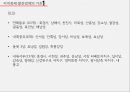 중국산업지리와경제문화,모택동의 지역 균형발전,등소평의 불균형발전,시진핑의 소강사회,경제현황과 부존자원 14페이지