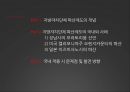 지방자치단체 파산제도파산,모라토리움,지방자치단체 파산제도의 국내외 사례,파산제도 이슈,의료분쟁 조정 제도 2페이지