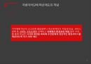 지방자치단체 파산제도파산,모라토리움,지방자치단체 파산제도의 국내외 사례,파산제도 이슈,의료분쟁 조정 제도 5페이지