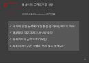 지방자치단체 파산제도파산,모라토리움,지방자치단체 파산제도의 국내외 사례,파산제도 이슈,의료분쟁 조정 제도 10페이지