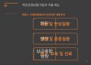 지방자치단체 파산제도파산,모라토리움,지방자치단체 파산제도의 국내외 사례,파산제도 이슈,의료분쟁 조정 제도 33페이지
