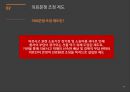 지방자치단체 파산제도파산,모라토리움,지방자치단체 파산제도의 국내외 사례,파산제도 이슈,의료분쟁 조정 제도 35페이지
