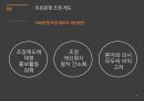 지방자치단체 파산제도파산,모라토리움,지방자치단체 파산제도의 국내외 사례,파산제도 이슈,의료분쟁 조정 제도 39페이지
