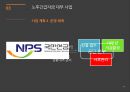 지방자치단체 파산제도파산,모라토리움,지방자치단체 파산제도의 국내외 사례,파산제도 이슈,의료분쟁 조정 제도 47페이지
