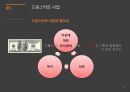 지방자치단체 파산제도파산,모라토리움,지방자치단체 파산제도의 국내외 사례,파산제도 이슈,의료분쟁 조정 제도 57페이지