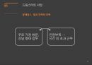 지방자치단체 파산제도파산,모라토리움,지방자치단체 파산제도의 국내외 사례,파산제도 이슈,의료분쟁 조정 제도 60페이지