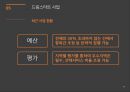 지방자치단체 파산제도파산,모라토리움,지방자치단체 파산제도의 국내외 사례,파산제도 이슈,의료분쟁 조정 제도 63페이지