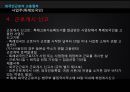 외국인근로자 인력관리,외국인 근로자 인력관리,외국인 근로자 고용관리,외국인 근로자 현황,외국인근로자 고용절차,외국인근로자 (고용관리),불법체류자 고용 금지 14페이지