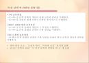 현대시 교육의 목표,교육과정기 현대시 교육,현대시 교육의 주요 양상 22페이지