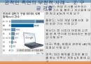 인터넷의 정의와 특징,민주주의의 정의,인터넷 민주주의의 등장배경,인터넷 민주주의 정착을 위한 공공영역 형성 34페이지