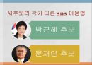 인터넷의 정의와 특징,민주주의의 정의,인터넷 민주주의의 등장배경,인터넷 민주주의 정착을 위한 공공영역 형성 40페이지