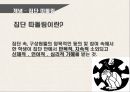 집단 따돌림,동조행동,집단 따돌림이란,피해자와 가해자,피해자 동조,방관자 2페이지