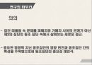 집단 따돌림,동조행동,집단 따돌림이란,피해자와 가해자,피해자 동조,방관자 16페이지