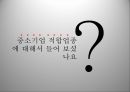 중소기업적합업종,중소기업을 보호하려는 목적,중소기업 적합업종 가이드 라인,중소기업 적합업종의 쉬운설명,대기업, 중견기업 입장,국내기업 역차별 2페이지